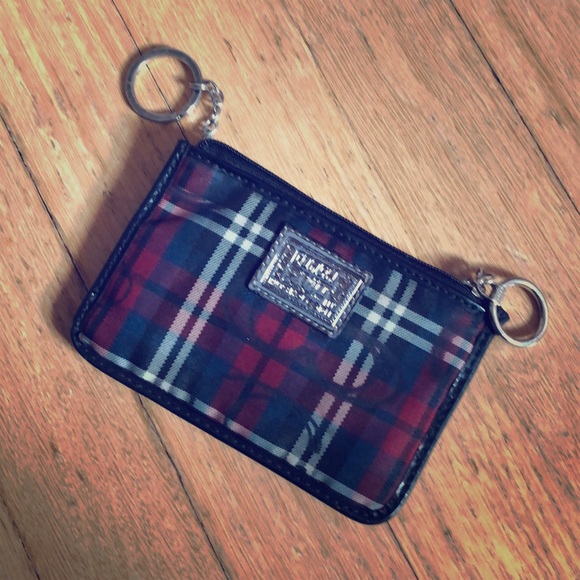 coach-bags-coach-id-and-card-holder-poshmark